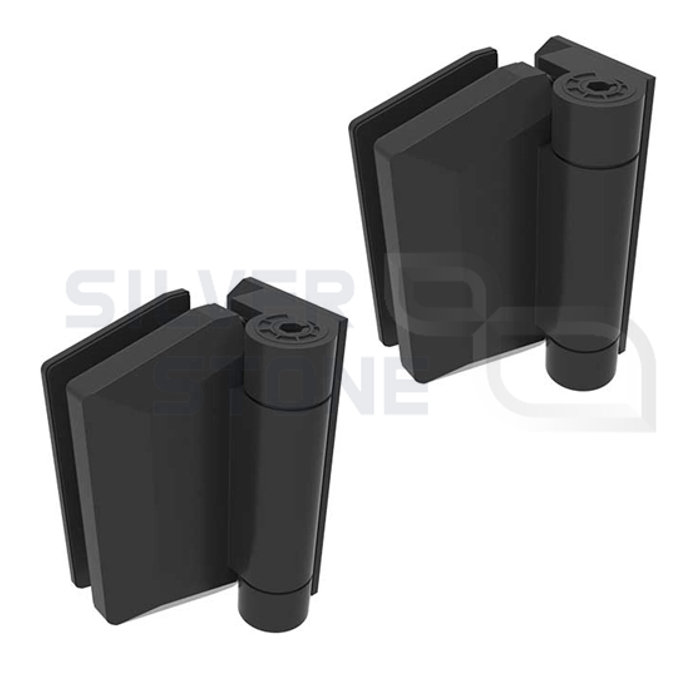 155-series-glass-to-post-silver-stone-hardware