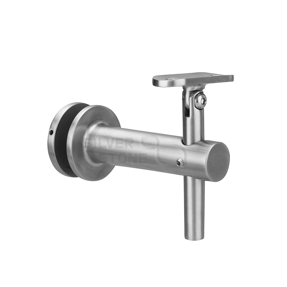 Handrail Brackets