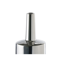 Railing Systems