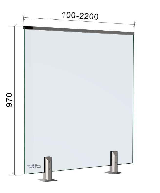 CHS970