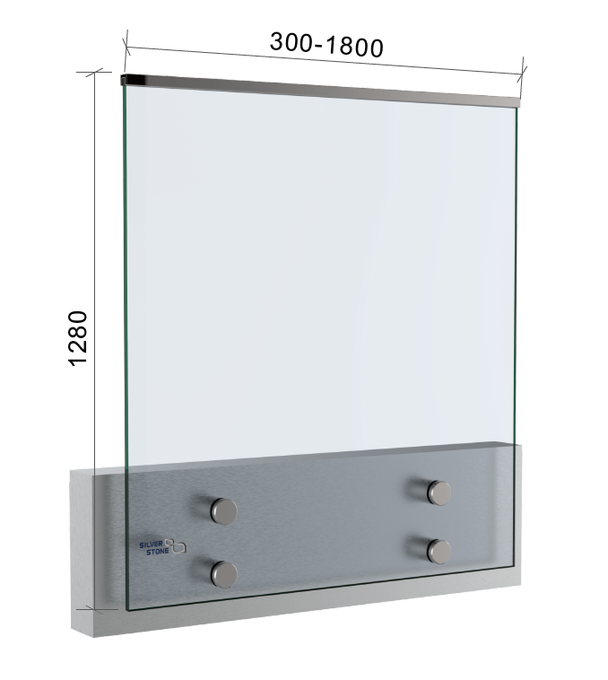 CHS1280
