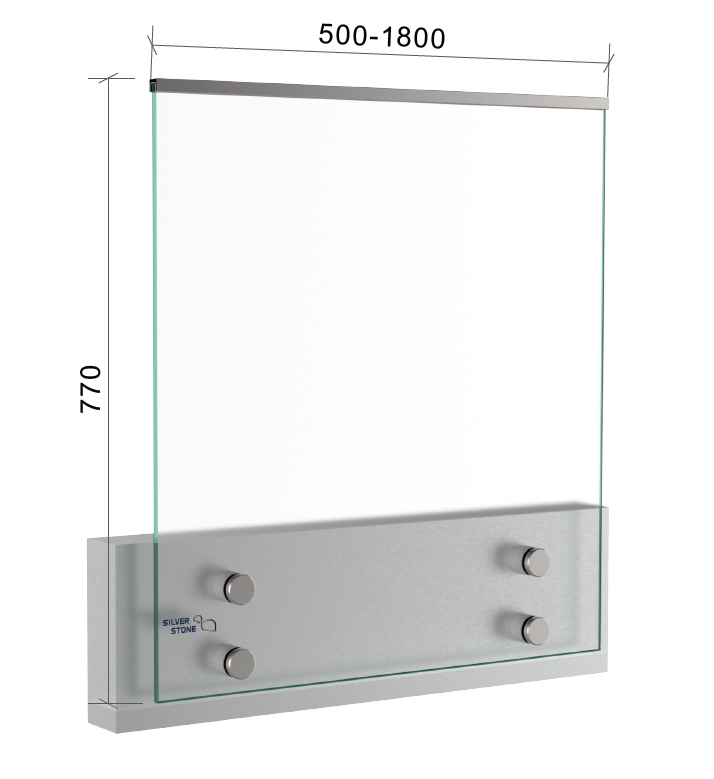 FHS770