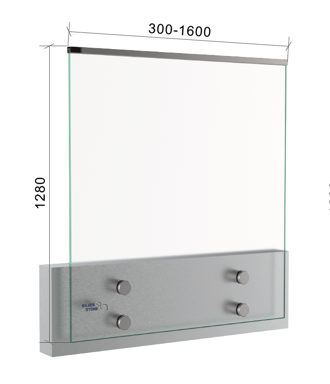FHS1280