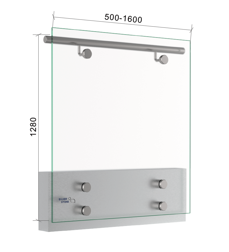 FHS1280H