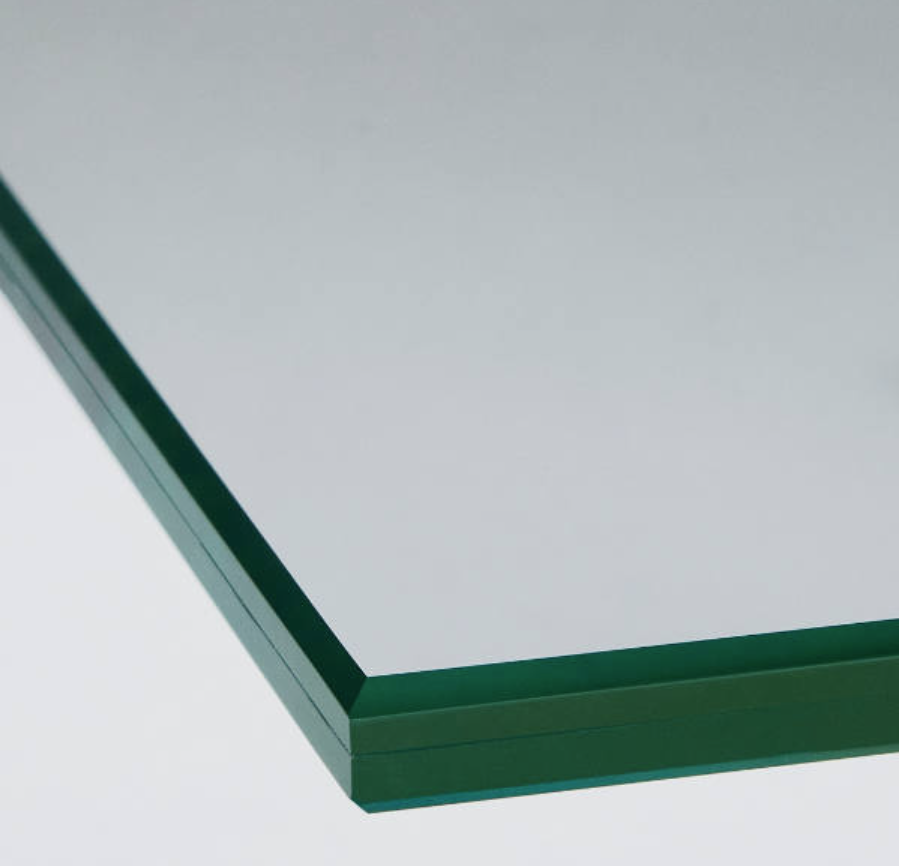 Laminate 