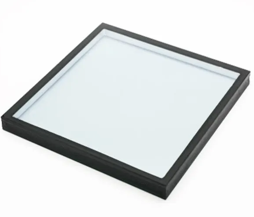 Double Glazed Unit