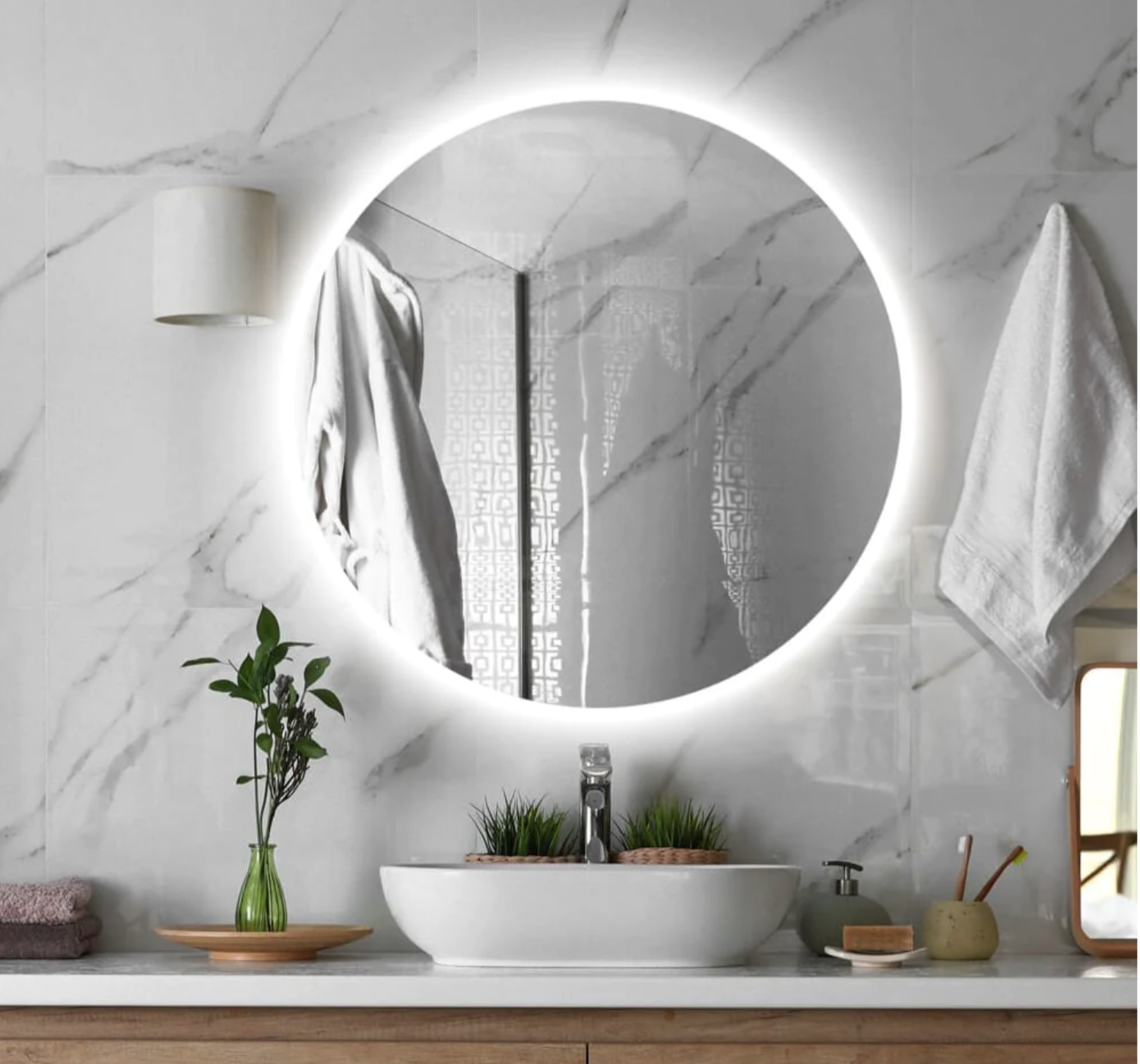 Mirror