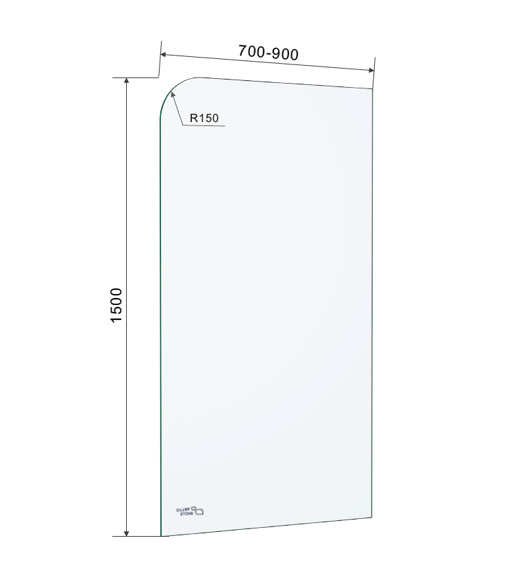 BF1500 Series