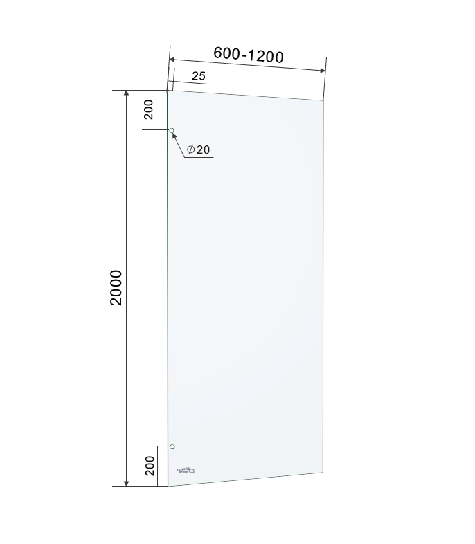 Fix Panel