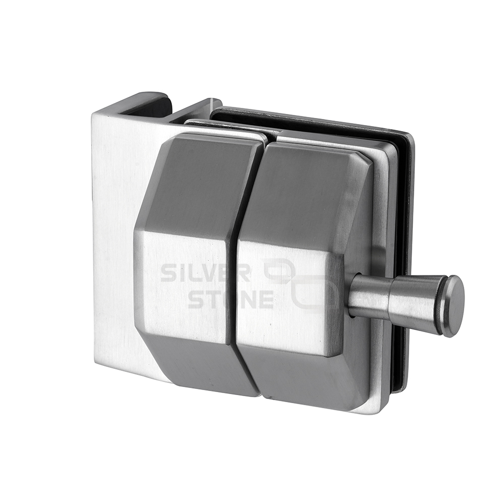 PGL-S90E