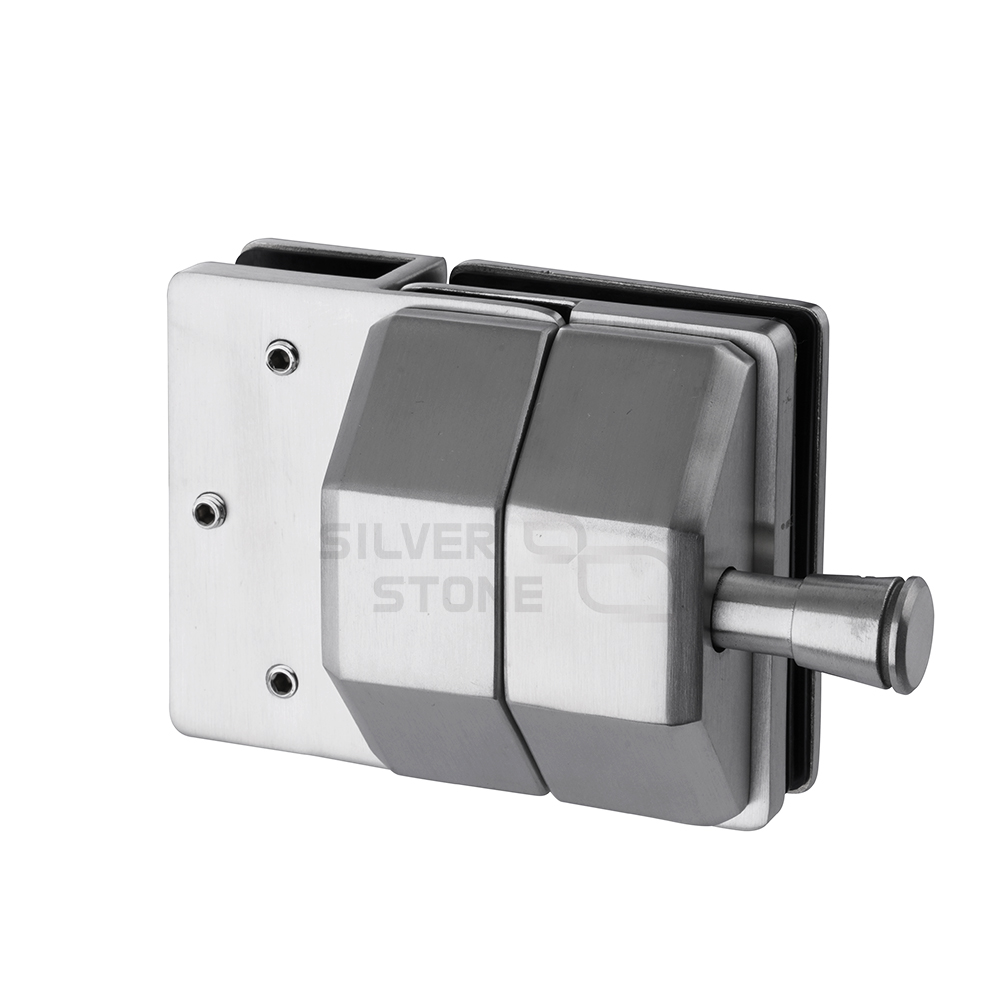 PGL-S180