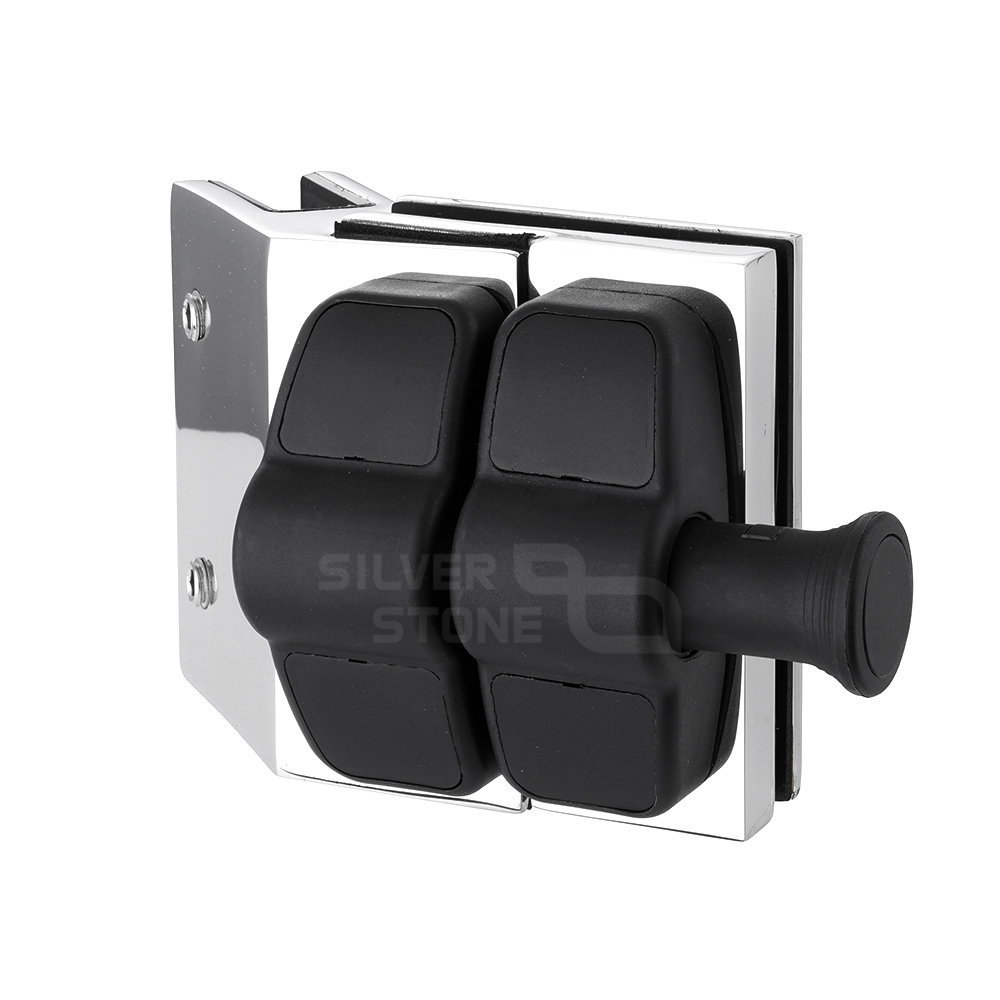 PGL-135E
