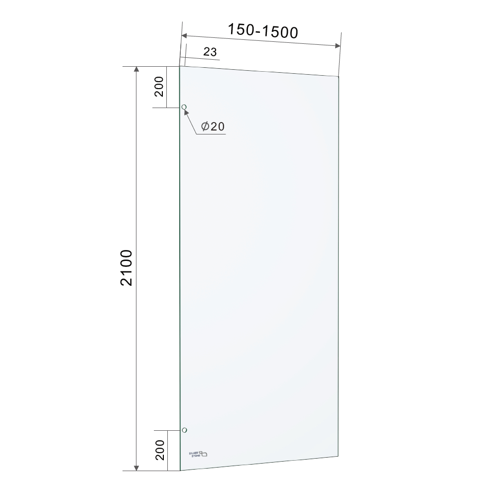 2100F