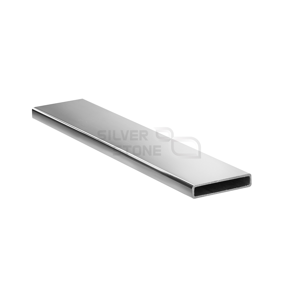 50 x 10 Square