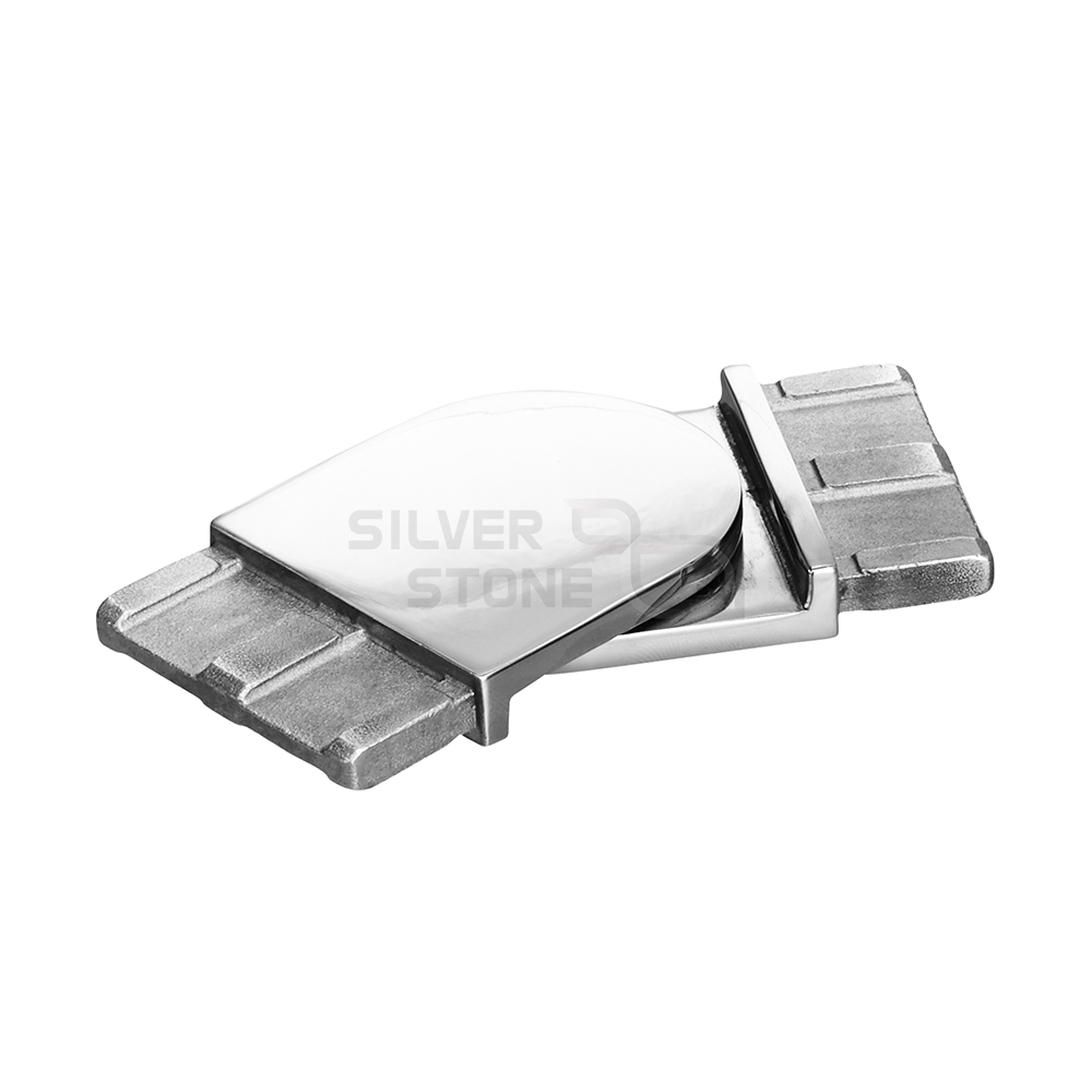 AJ-S5010X-H
