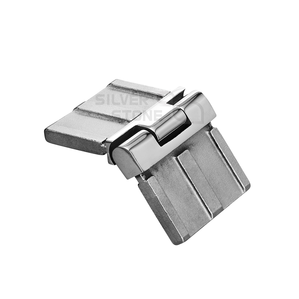AJ-S5010X-V