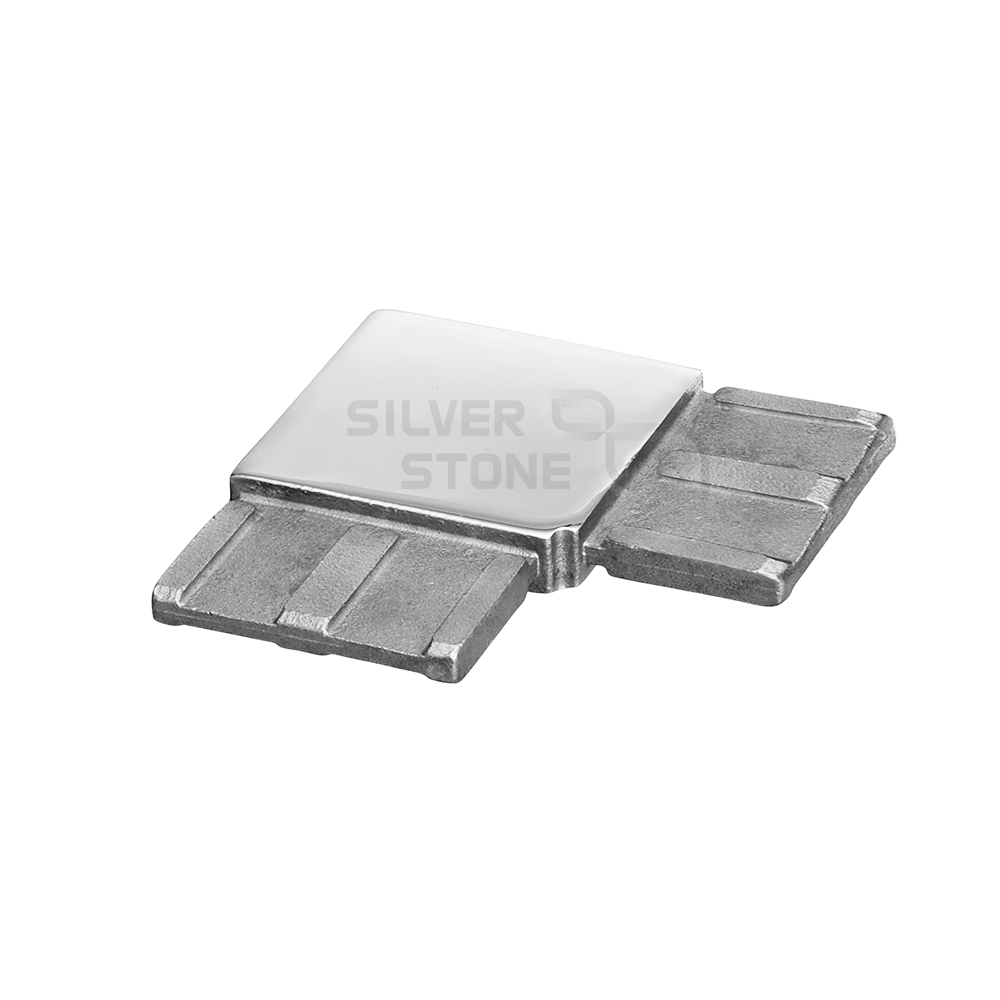 90J-S5010X