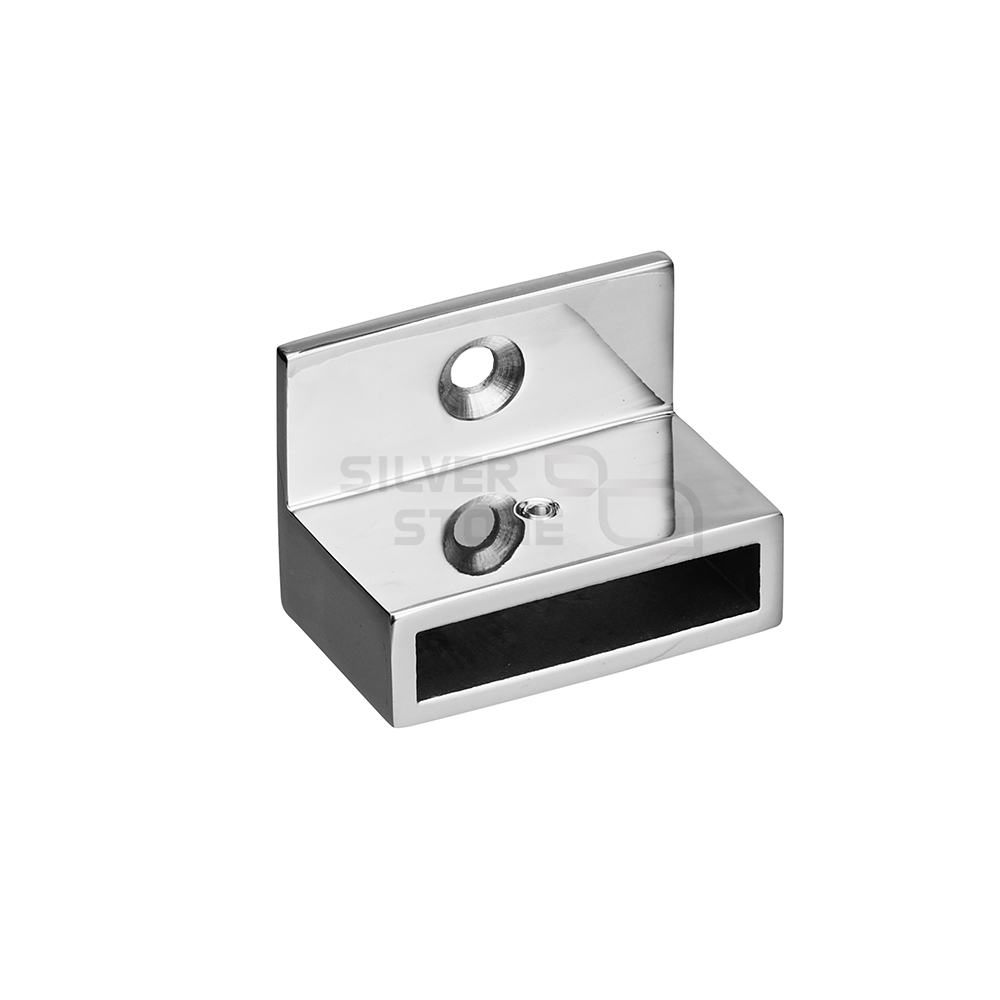 WB-S5010X