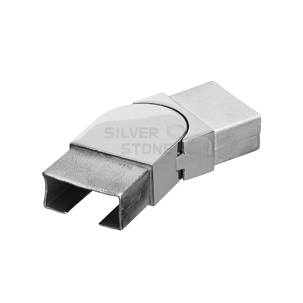 AJ-S5025-H