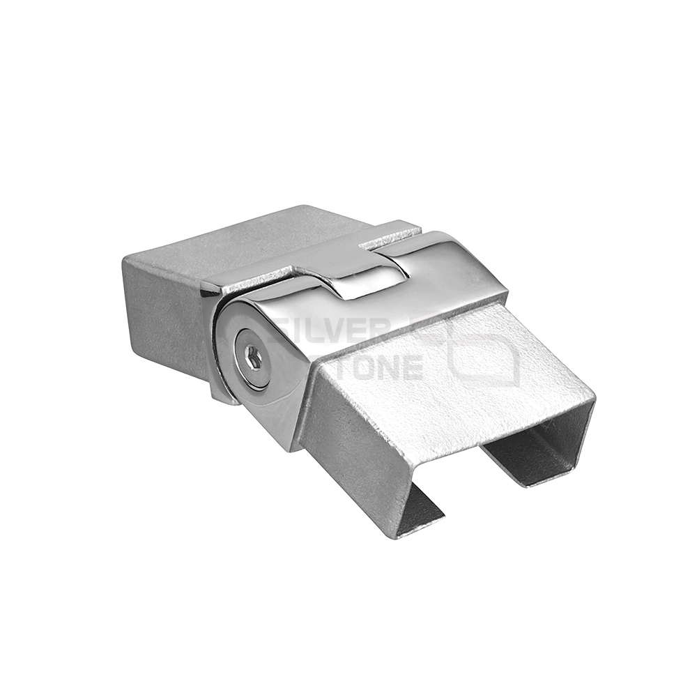 AJ-S5025-V