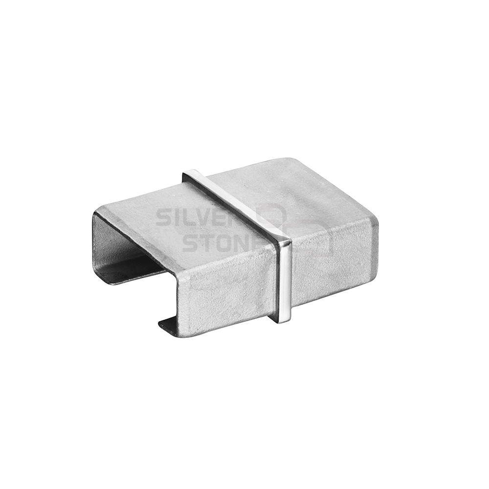 180J-S5025
