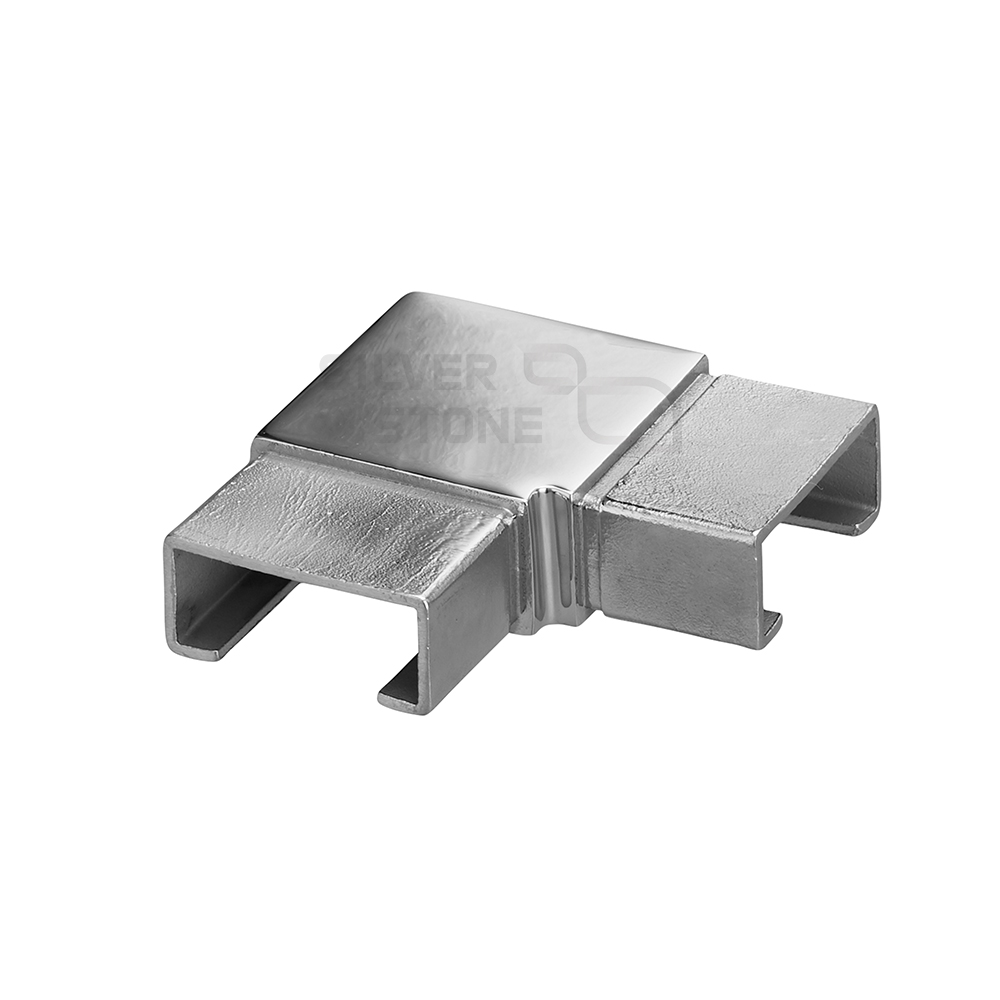 90J-S5025