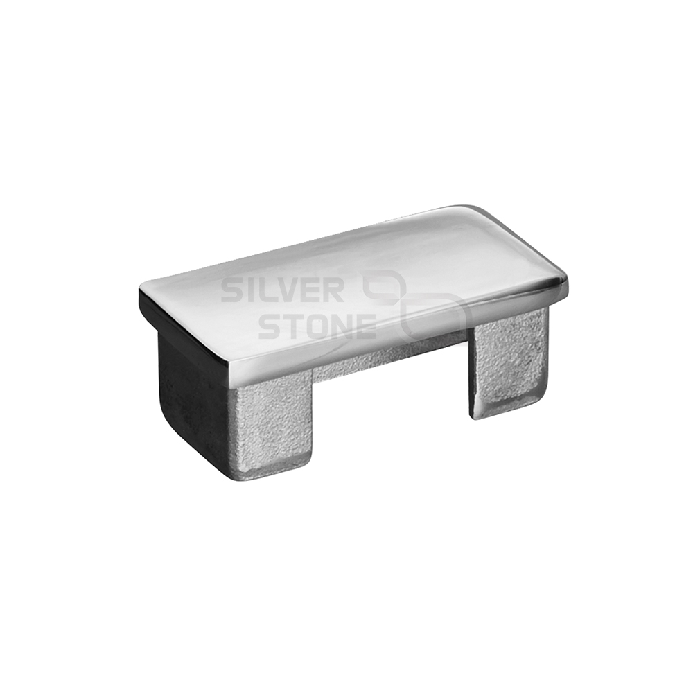 EC-S5025