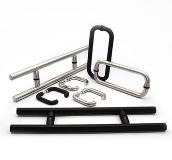 Handles