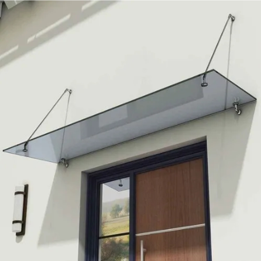 Awning