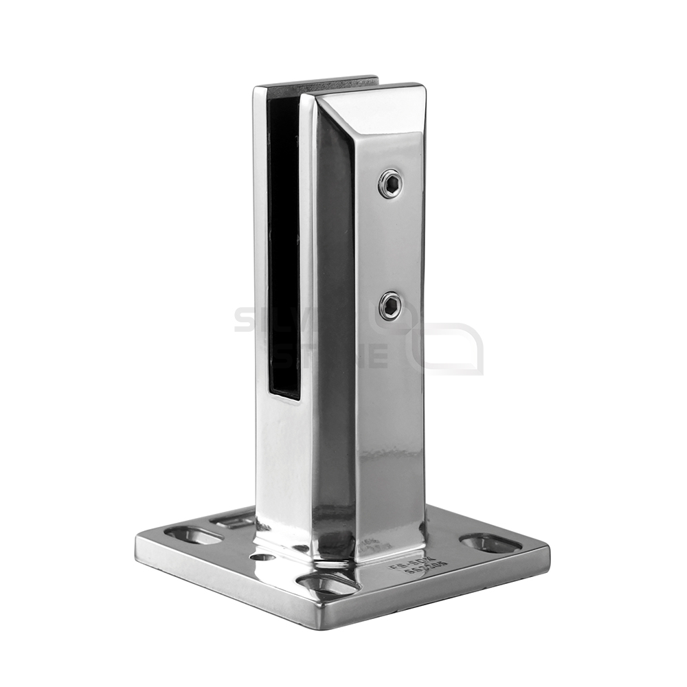 Deck Mount