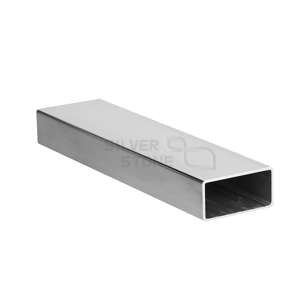 50 x 25 Square