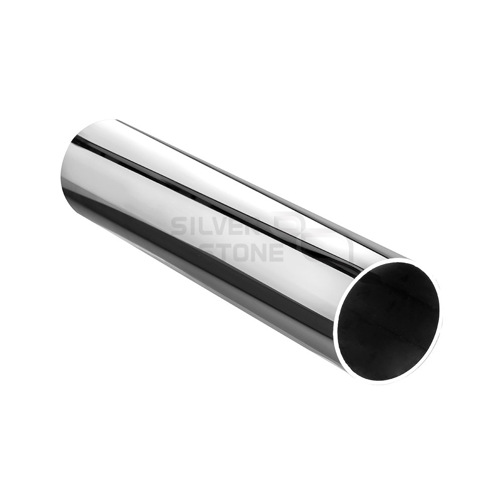 Ø50.8 Round