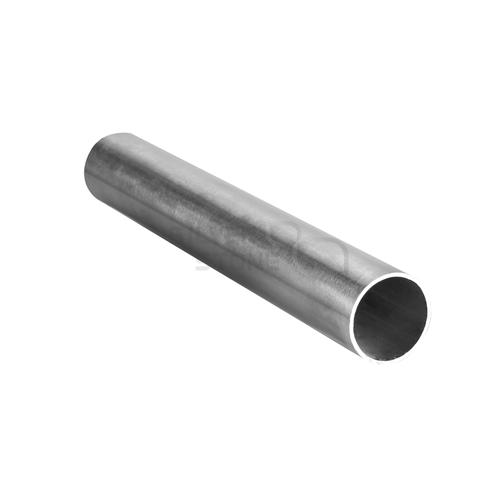 Ø38.1 Round