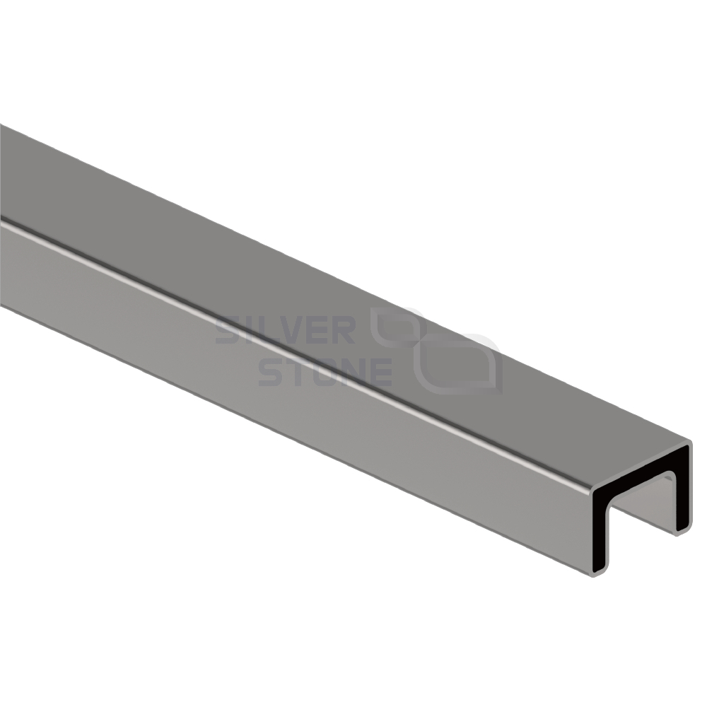 30 x 21 Square Slot
