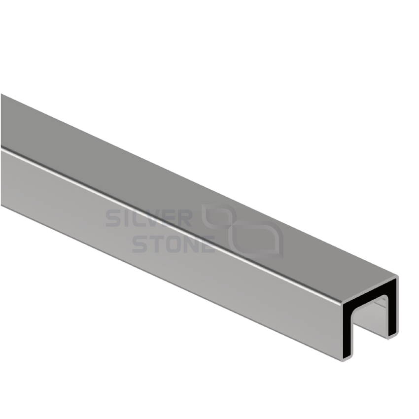 25 x 21 Square Slot