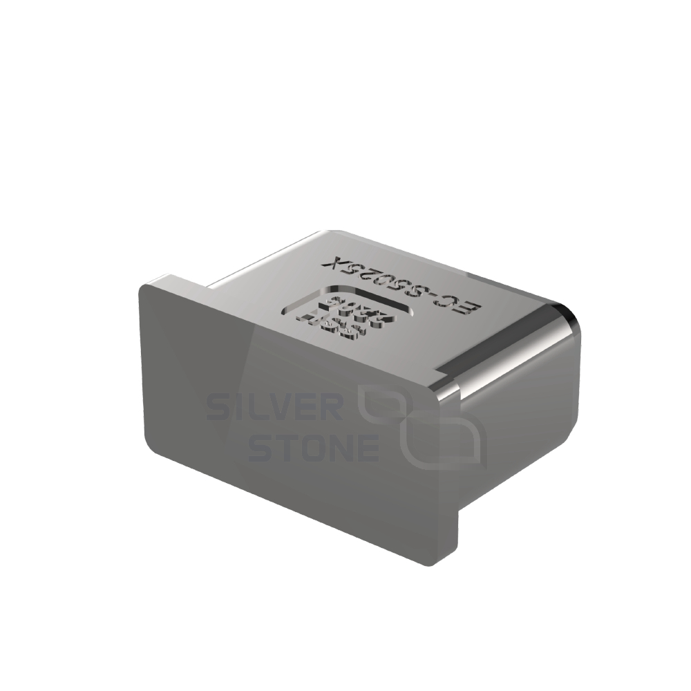 EC-S5025X