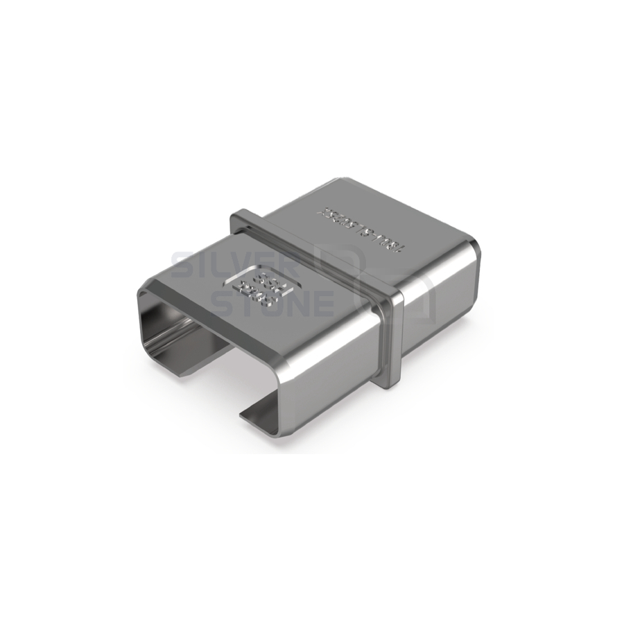 180J-TRS5025X