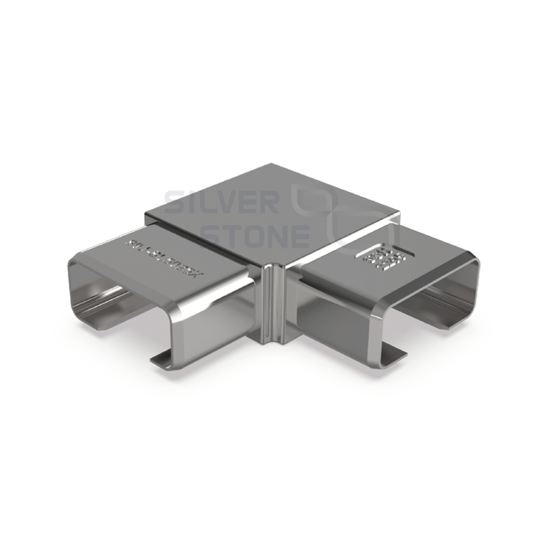 90J-TRS5025X