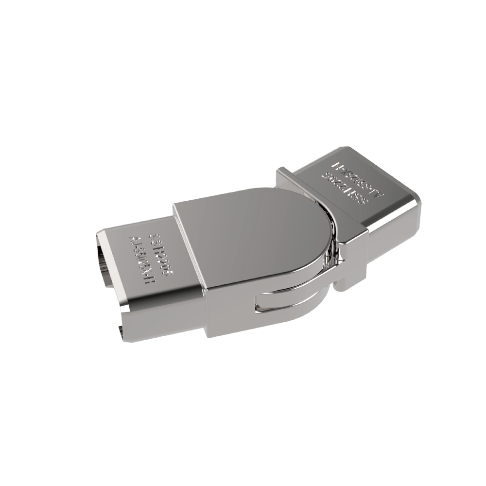 AJ-S5025X-H