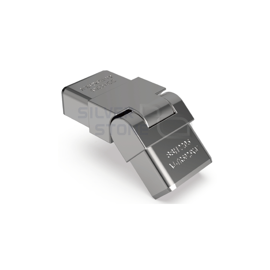 AJ-S5025X-V