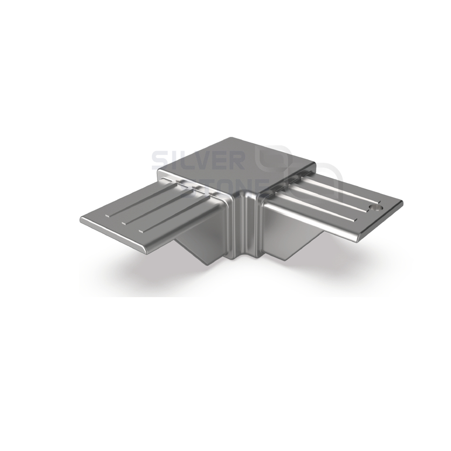 90J-S30X
