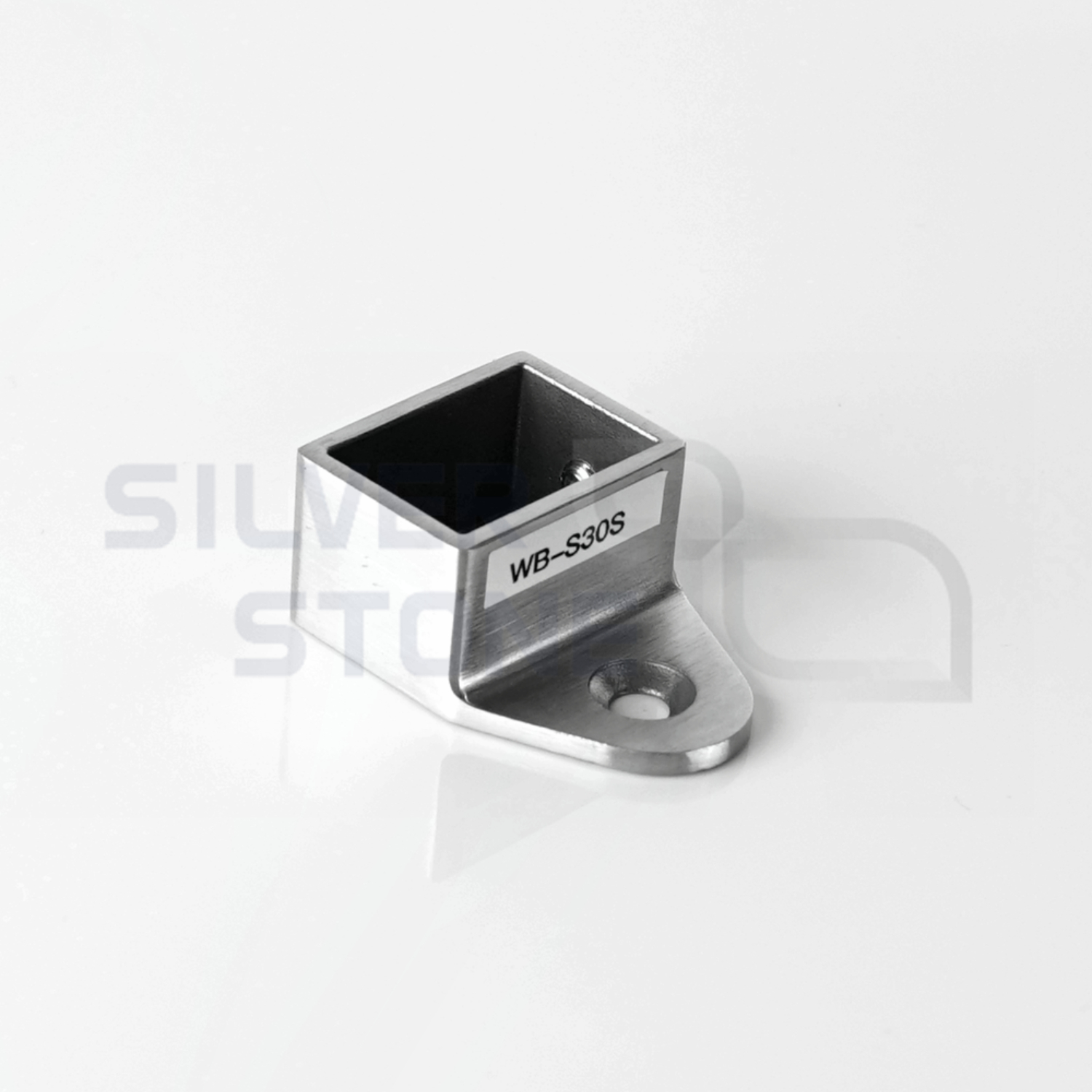 WB-S3021X