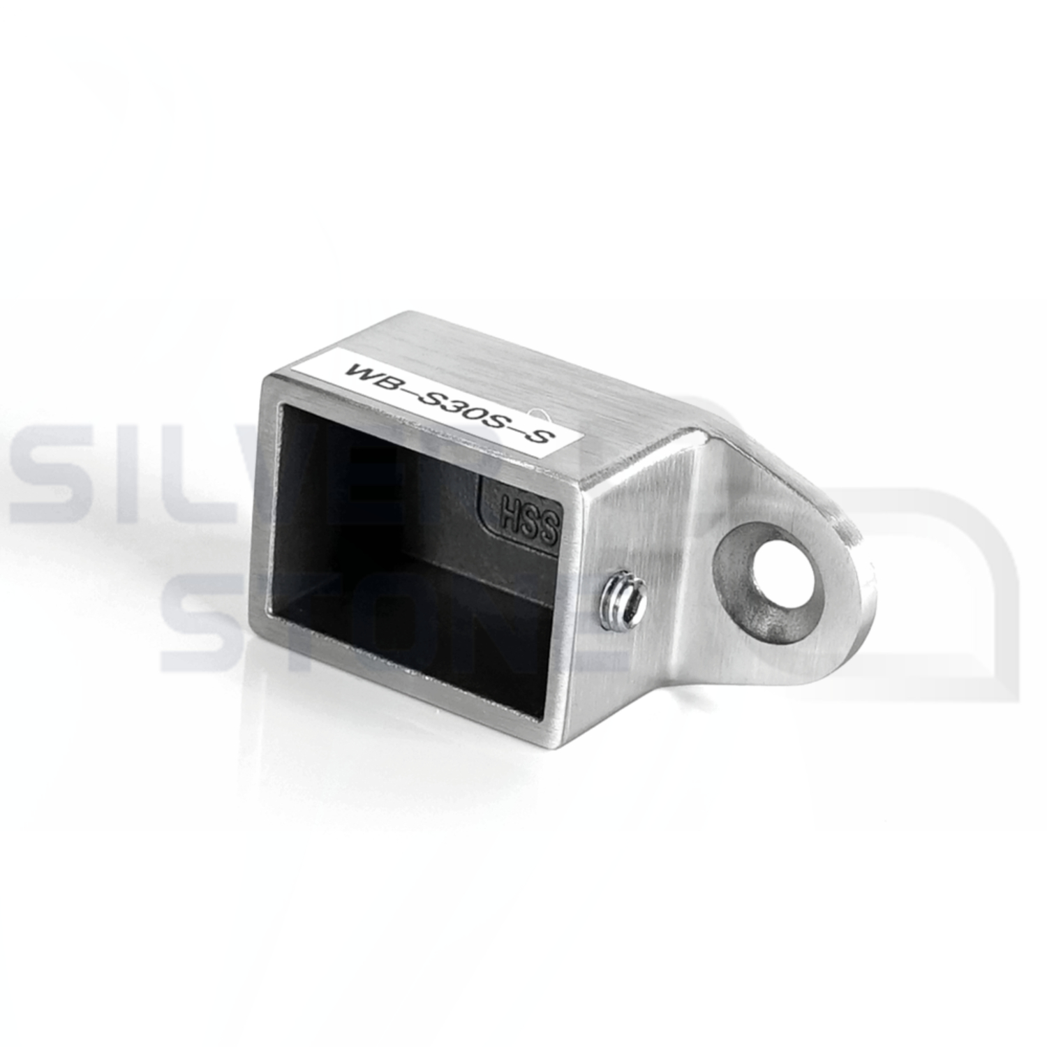 WB-S30X-S