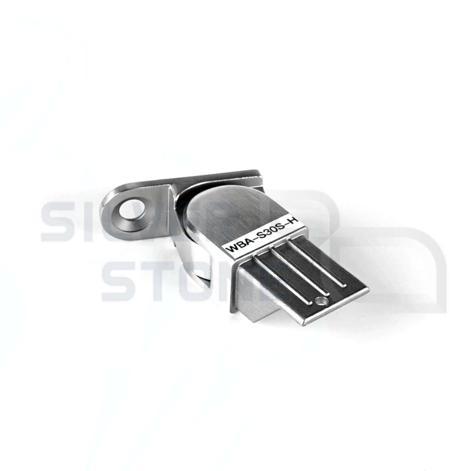 WBA-S30X-H