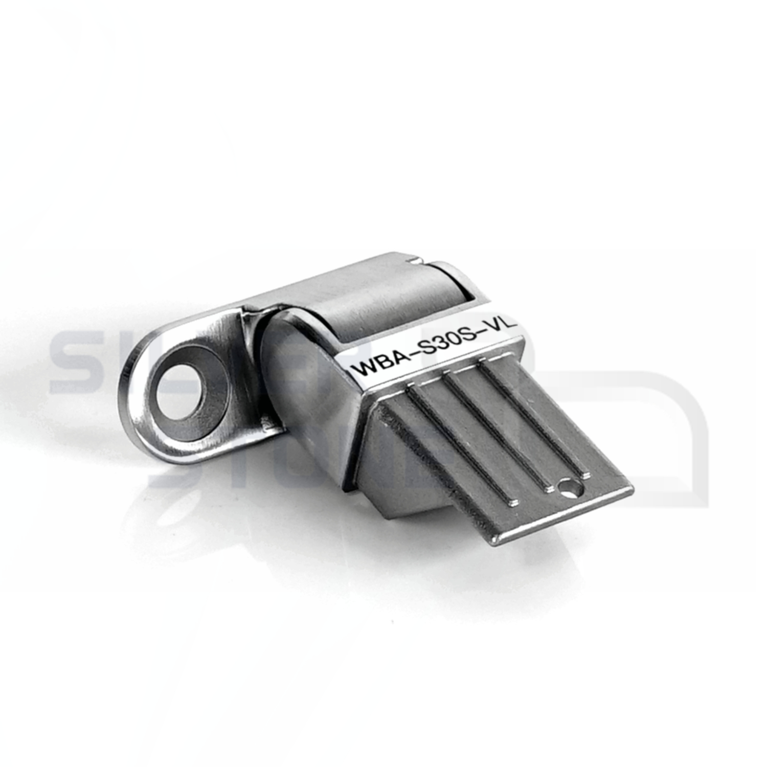 WB-S30X-VL