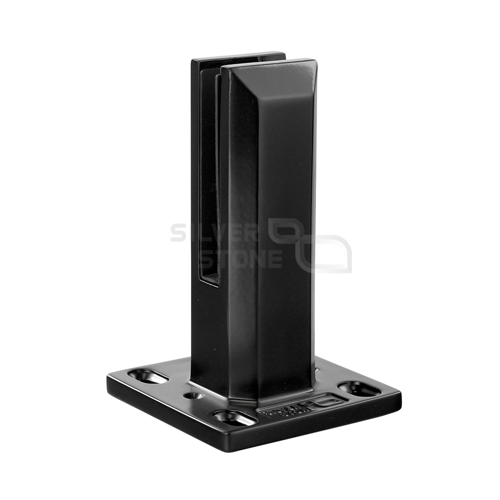 X1-SD
