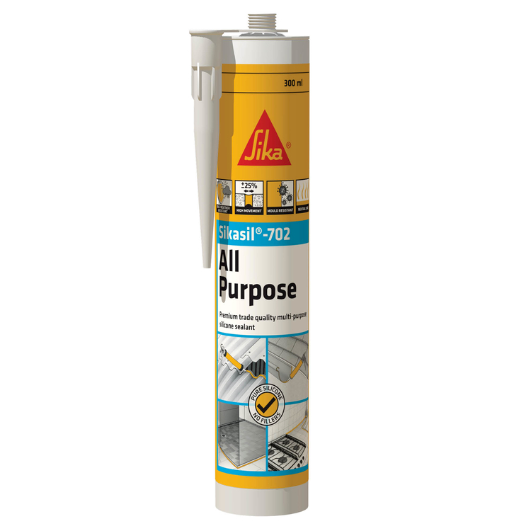 Sika 