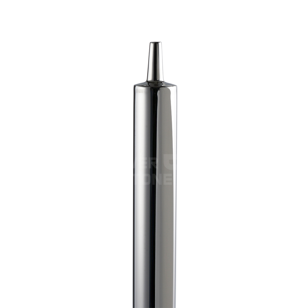 SSP-R38-1200