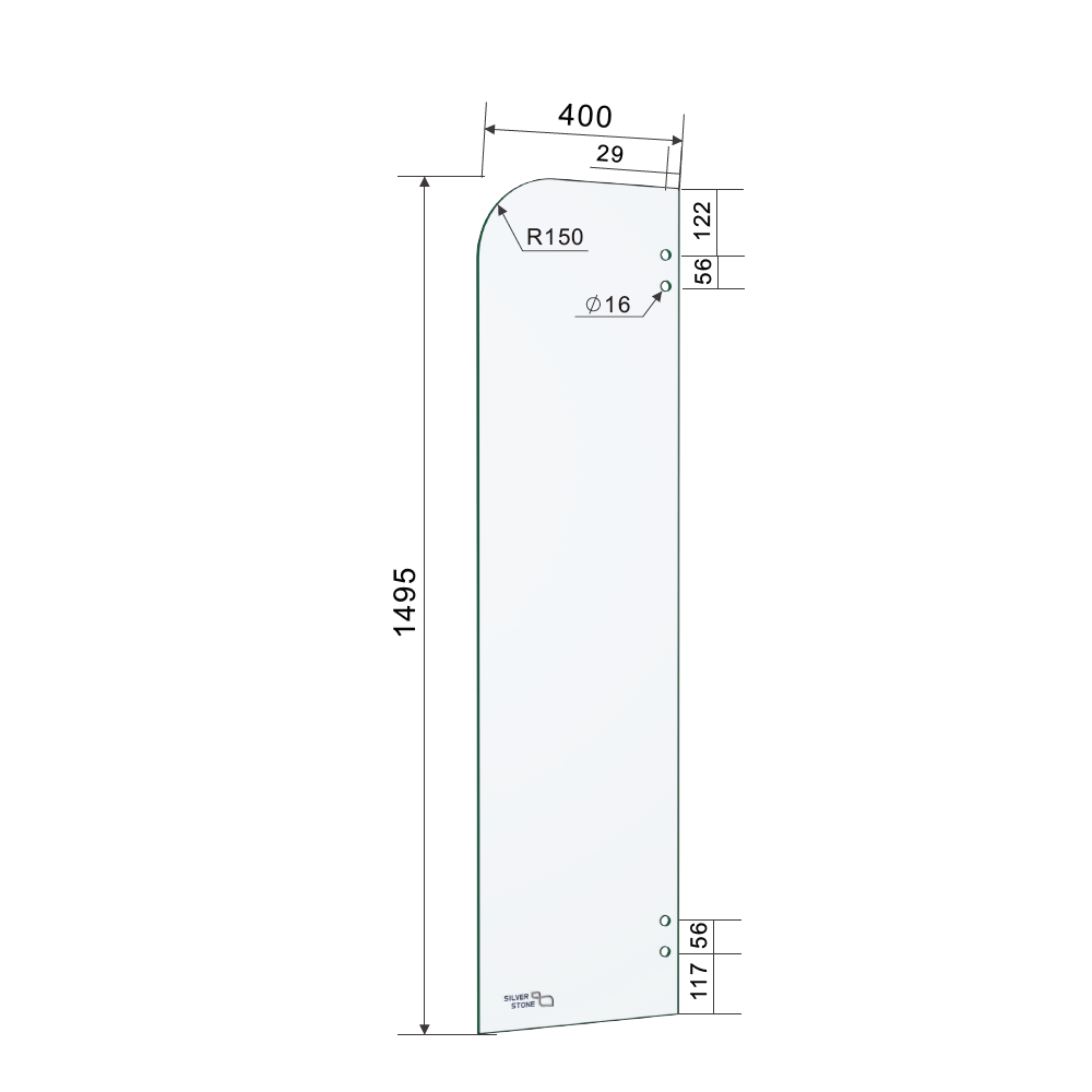 1500BT-D