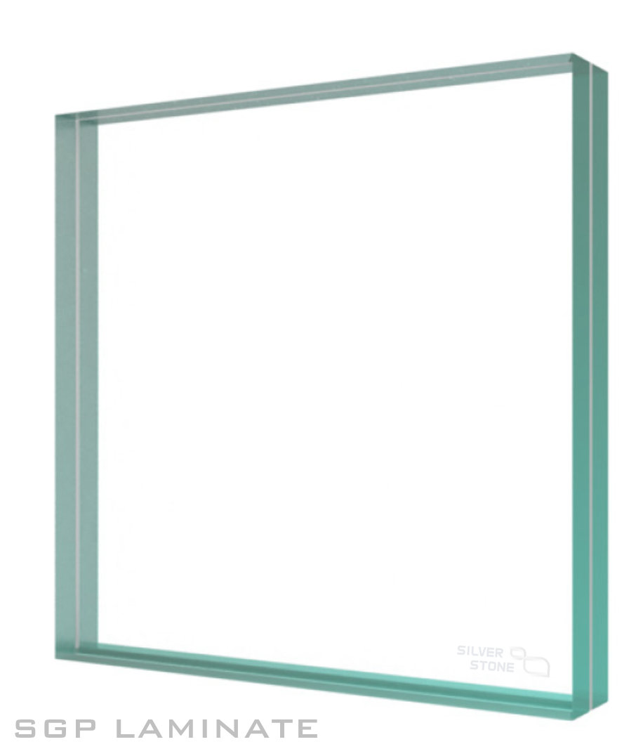 Stock Panels